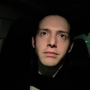 Meet your Posher, Joey